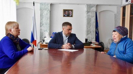 3jp4ea1msikhhxfgr819br6ua