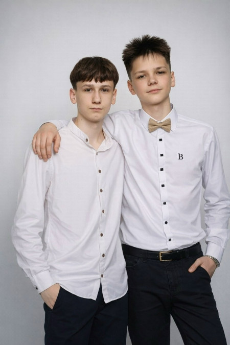 5vwh6t8wc72aslgdmkjdjsmq6