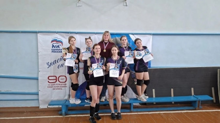 649e8yld00pfydu9z6pdq84qb