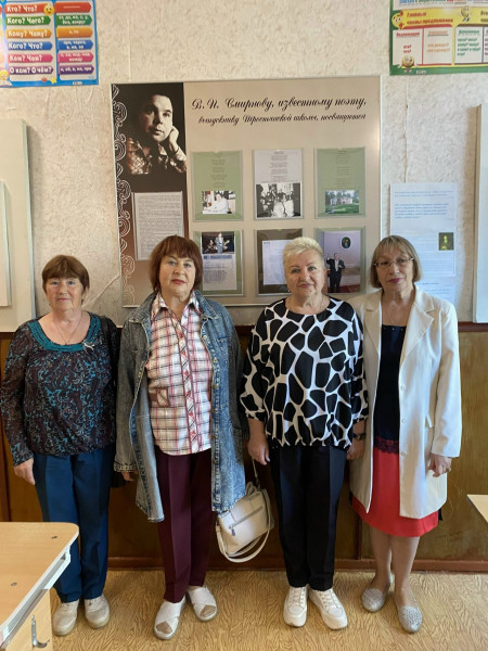 7bryk1uk3vakdjoziqe7vxa5s