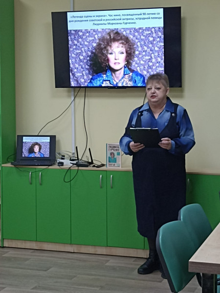 9oohfvcbpercms4unsqtj-tqw