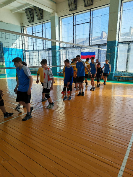 azl4bouiosoghlcxahc1hcnwf