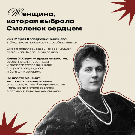 b9ok21vnkhjl2raxkhy7vbrpn