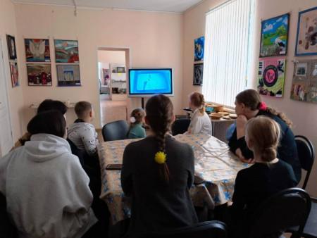 c0lc3xykxkyl6qoyt-u12cizc