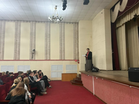 gbdbmgoxrbd2xhpjdetugjqjq