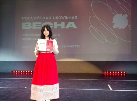 hysz9xf50gldcog9h0zym_hdl