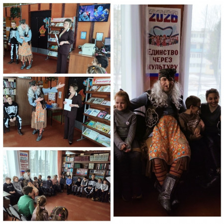 jg8dozrffnomueowjrhmqxtyn