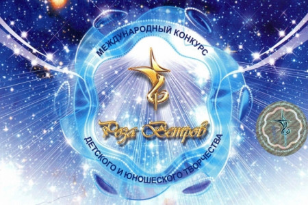 jhducrz9ghzvz1gq4otg5pvp4