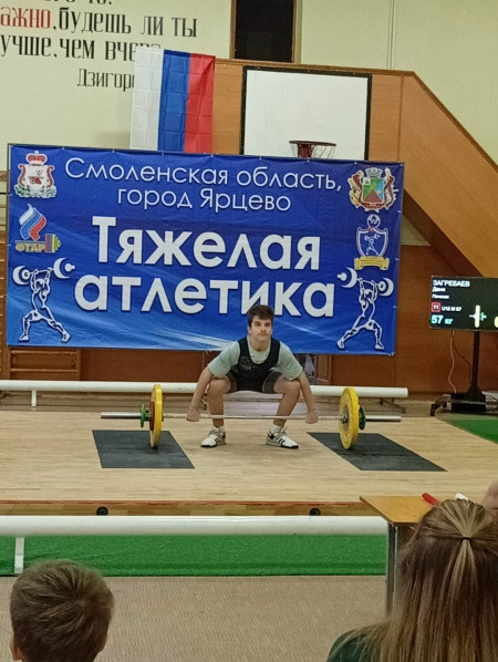 jkbr54zhodd2h3sjopnvig-fd