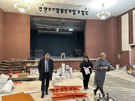 kdatd5yv9smmiejpvcnsyzwwe