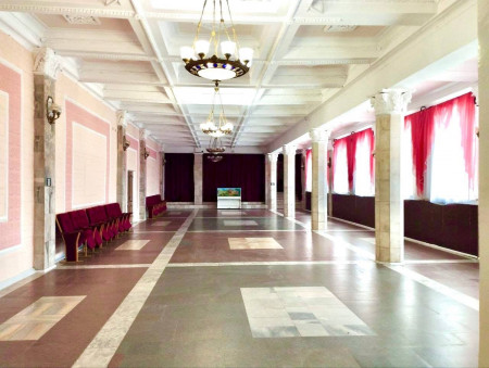 knbn3gj78wmkuwhcsnyqkl-5p