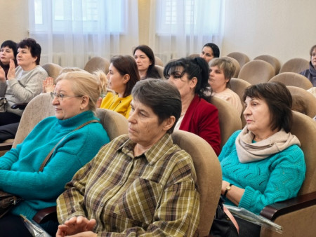 nrwcjp2l04vigdl4wd4dxptqn