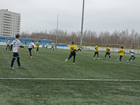 odtdkqrvtz33glzfxbtb8la6s