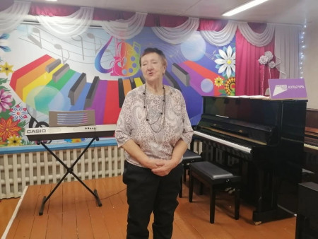 ory6lkwkerhmznjnw6xlpjyoe