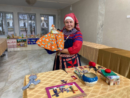 otgr4tounpy5d6orpkrswfu2o