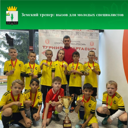 pux8b_o6sijyzqlwcpkbkniep