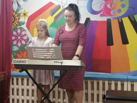 qhoz_ycmnofyavmx-utvu8arm