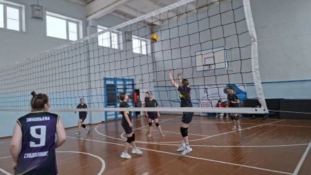 sjgfuwotiemyotse-i-criyxi