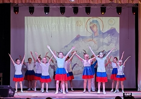 tcsjiy-gr_9zokjypmrllqemg