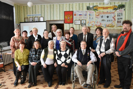 vaz95wyrsuvxt2eyugmmdvjqp