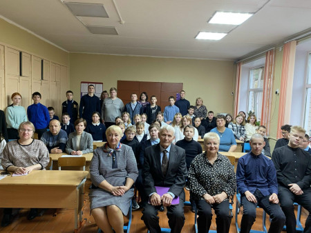 vqcz_o7sstxqguggkn4drj0wp