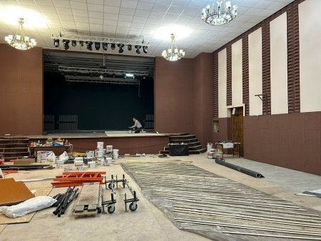 vzr0pdaisqrkeknjt9ff5wrfm