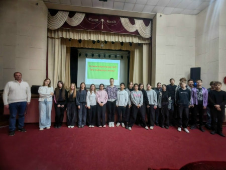 wty6htiepk4nnaetpgrr0