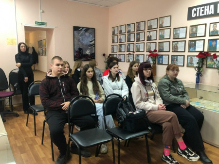 x-ywhuusi5d0kgsunfqurmycs