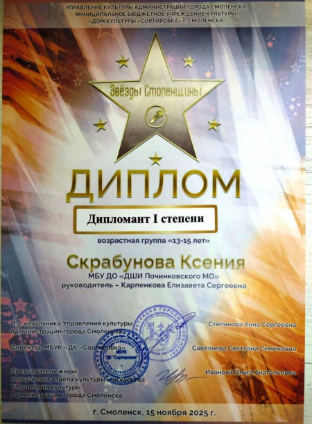 xikgnipcqq3ltss4duea_ngzh