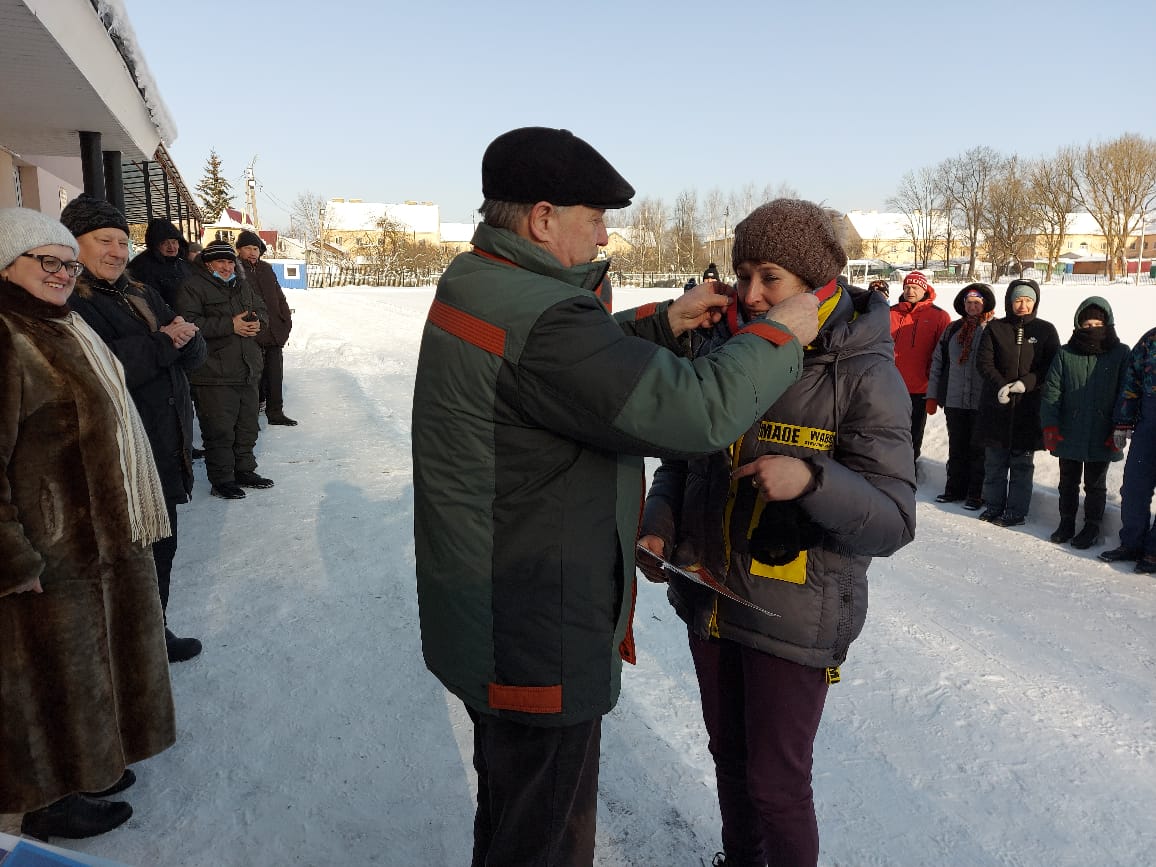 Починок сегодня. Шаталовское сельское поселение. Смоленская область Починок спортивная жизнь. Починок Смоленская область новости. Новости Починковского района Смоленской области.