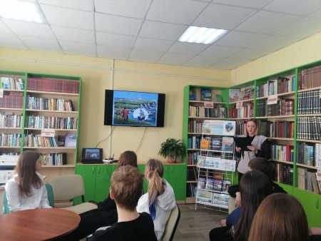 08daequdgi7z2jellzp5ztq4k