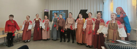 1i9zx0tasfnfpfgusaneee7l5