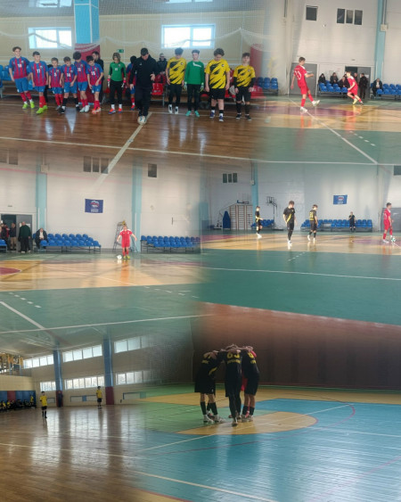 1naleq9h3ejyjdxkwrxfv1fua