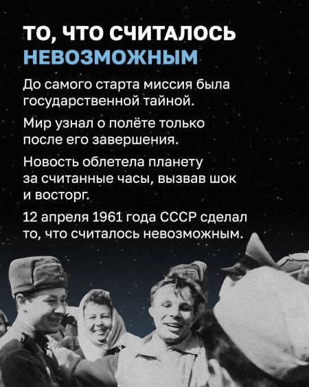 1wu2gzl3fpcrubantgkpd5low