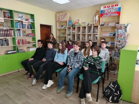 1xifbzaf9qnhmq_gpxz91ki8u