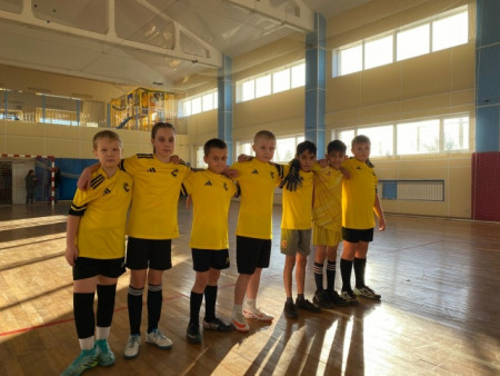 2weavu993xmjqfopfx4m6ey9w