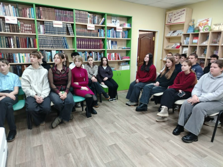 36icdxcy9gbei212-na1r6hkp