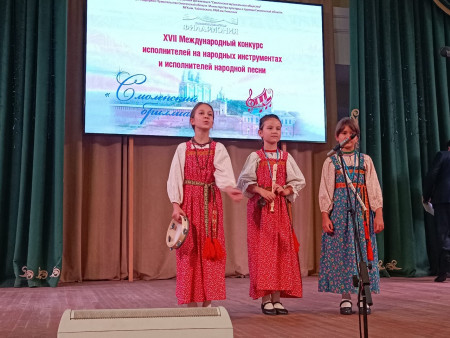 3gfkfg2vuql_q3itlyxh0znyz