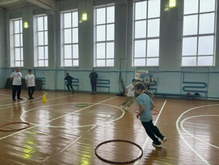 3y3c4bwvq2rqts-crrjvilkvx