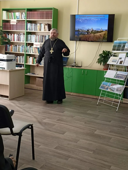 489xv6u3jmiemnhlyddx_mtyk