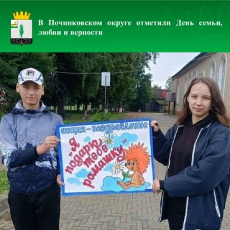 4xy56btoczmeulyw0fjw_rkrk