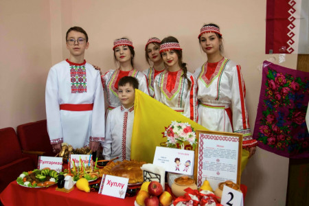 5myqbimuv2nrn1xxlwiabia2m