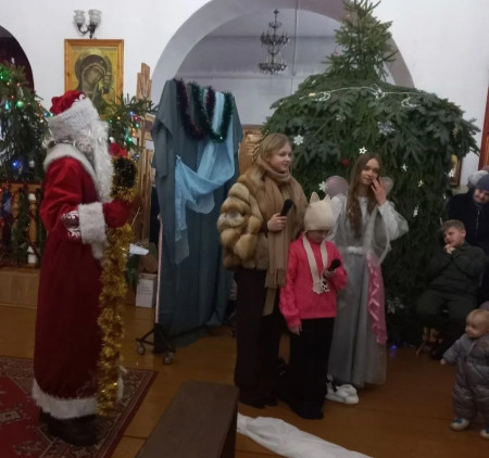 6bcatts_jreefk9w-wrx2eg7i