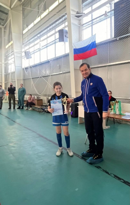 83zaxfhpk6b62o7buqwp-xdfd