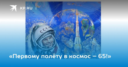 84uuxjk6sqo1b8wt9tyajd1ib