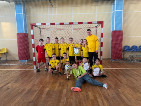 __er2nbmetp61y-5vnix6ydz5