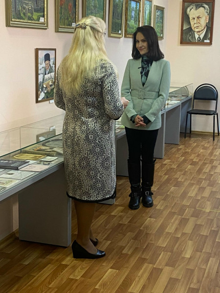 _cn6sj3rzddvkrqcxqrbgvek5