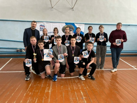 _k08vh5xy9kip1nsjobdsfbvi