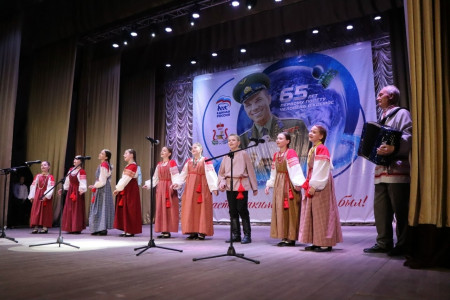 _tp-stzkxhqteu0cy2g8cie6t