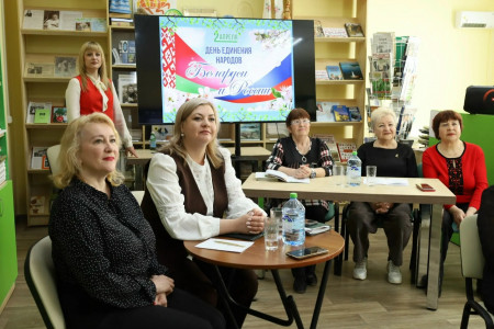 a2cmlxmmqkpjohyktoptrnwc8